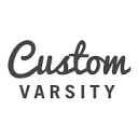 Customvarsity