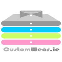 Customwear