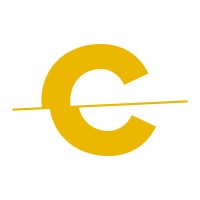 Cut Fine Jewelers