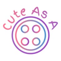 Cute As A Button Boutique