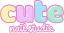 Cute Nail Studio