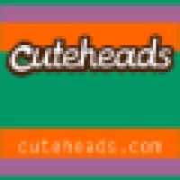 Cuteheads