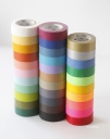 CuteTape Washi Tape