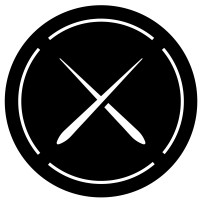 Cutsclothing