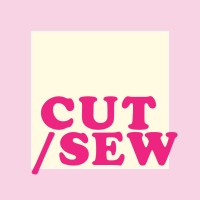 CUT/SEW Patternmaking