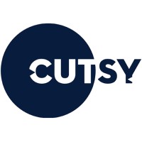 Cutsy