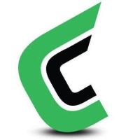 Cutters Sports