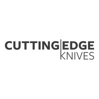 Cutting Edge Knives