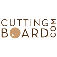 CuttingBoard.com