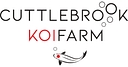 Cuttlebrook Koi Farm