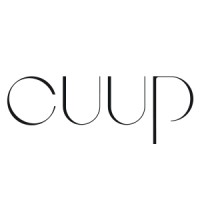 Cuup