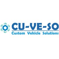 Cuveso