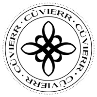 Cuvierr