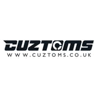 Cuztoms