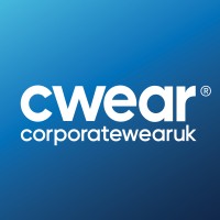 Cwear