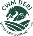 Cwm Deri Vineyard