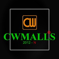 Cwmalls