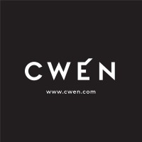 CWÉN