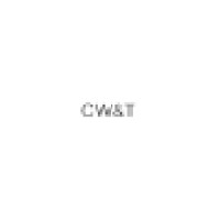 CW&T