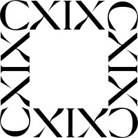 Cxix