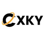 Cxky