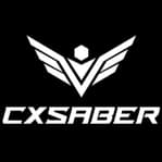 Cxsaber