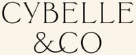 Cybelle & Co
