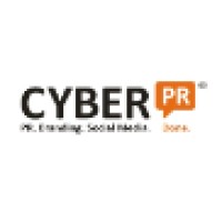 Cyber PR & Cyber PR Music