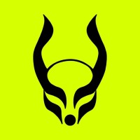 Cyberdog