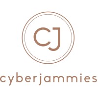 Cyberjammies