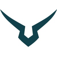 Cyberjin