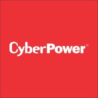 CyberPower