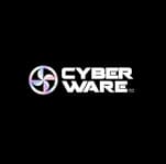 CyberWare PCs