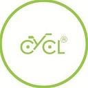 Cycl