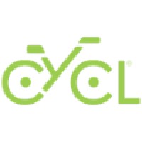 Cycl