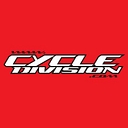 Cycle Division