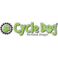 Cycle Dog