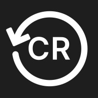 Cycle Revolution
