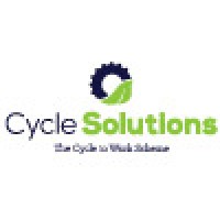 Cycle Solutions