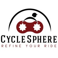Cycle Sphere