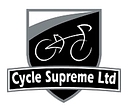 Cycle Supreme