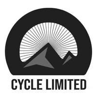Cycle