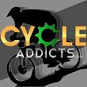 Cycle Addicts