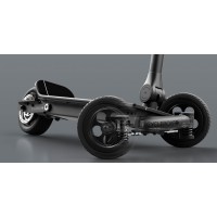 Cycleboard
