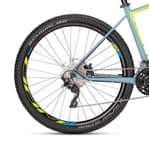 CycleCev