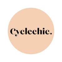 Cyclechic