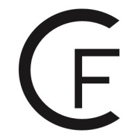 Cyclefit