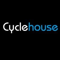 Cyclehouse