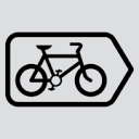 Cyclelane