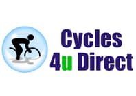 Cycles4udirect